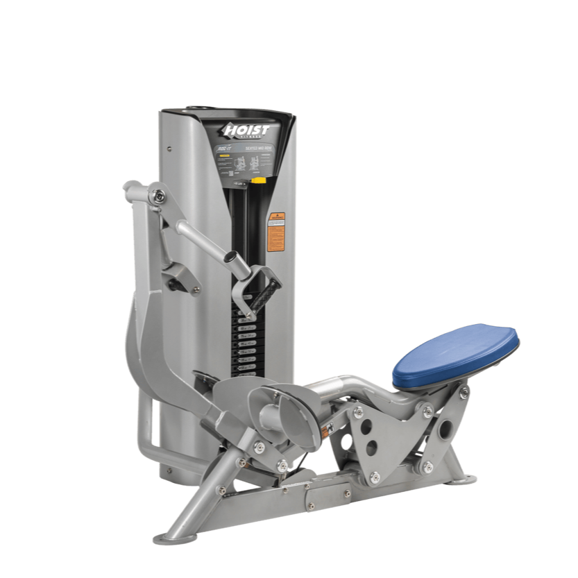 Hoist ROC-IT Seated Mid Row RS-2203