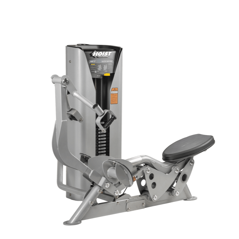 Hoist ROC-IT Seated Mid Row RS-2203