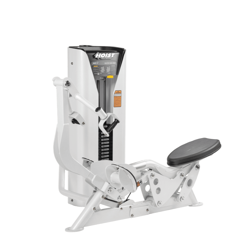 Hoist ROC-IT Seated Mid Row RS-2203