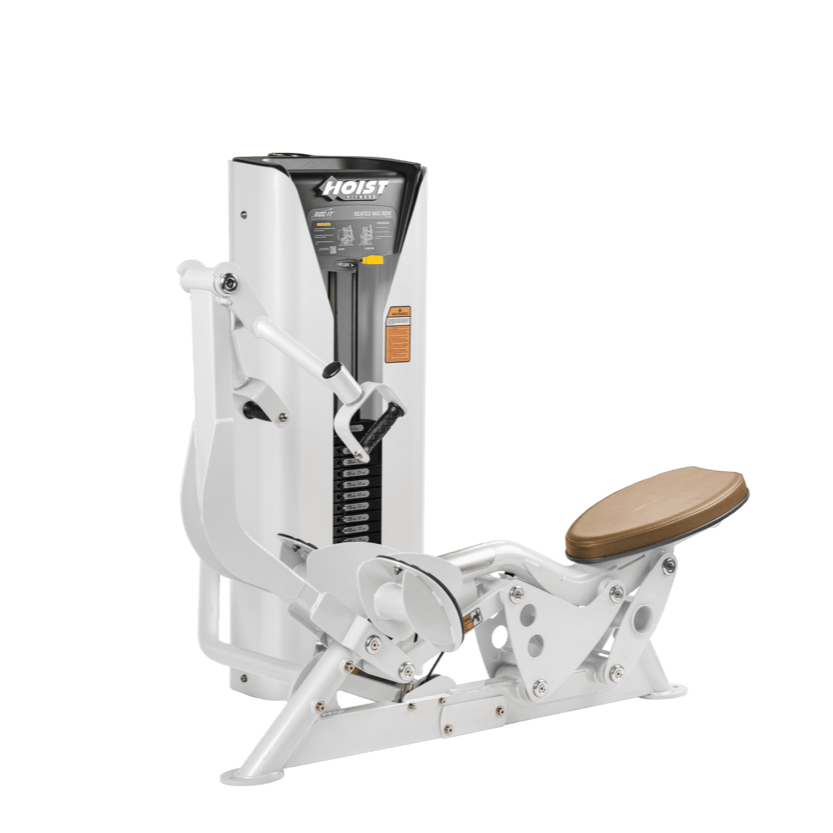 Hoist ROC-IT Seated Mid Row RS-2203