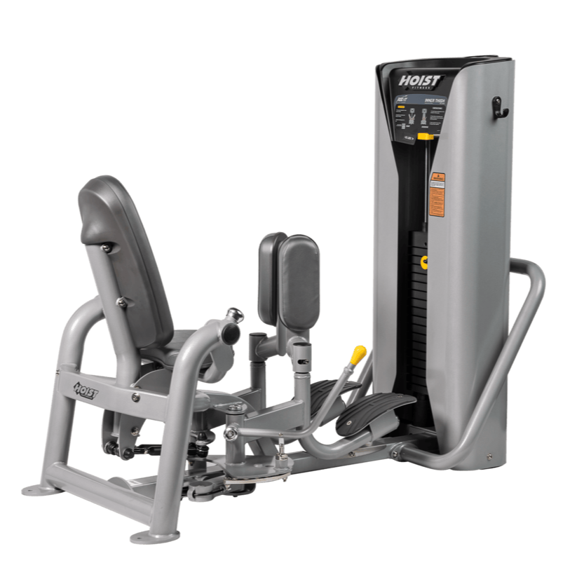 Hoist ROC-IT Inner Thigh RS-2406