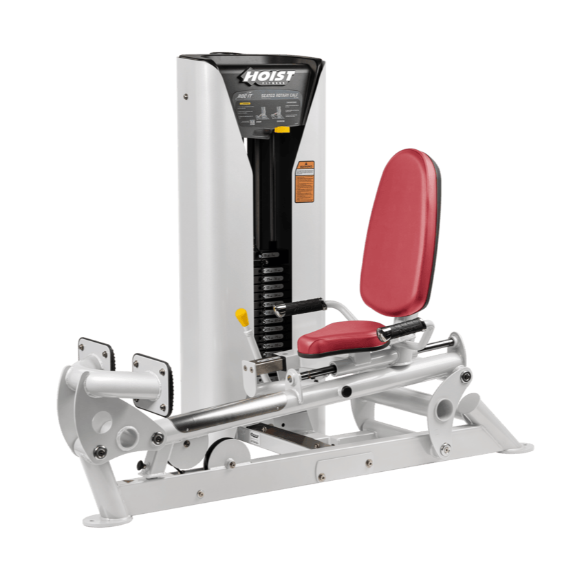 Hoist ROC-IT Rotary Calf RS-2415