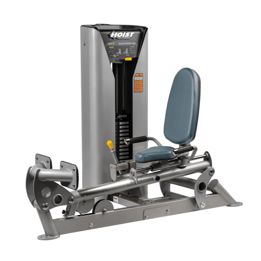 Hoist ROC-IT Rotary Calf RS-2415