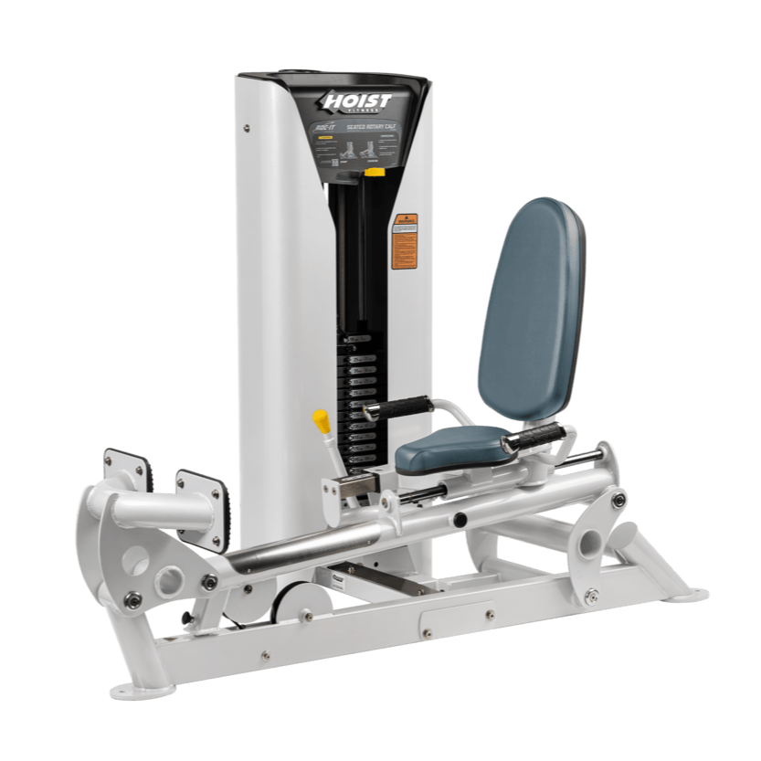Hoist ROC-IT Rotary Calf RS-2415