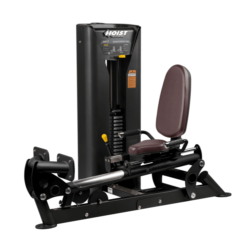 Hoist ROC-IT Rotary Calf RS-2415