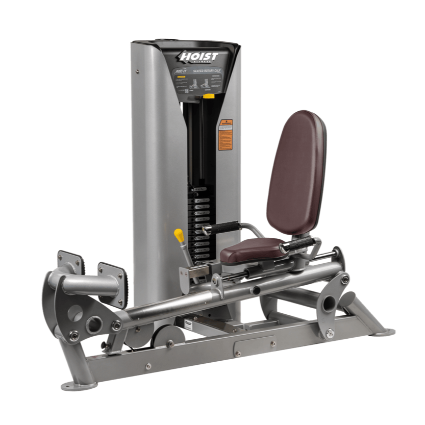 Hoist ROC-IT Rotary Calf RS-2415