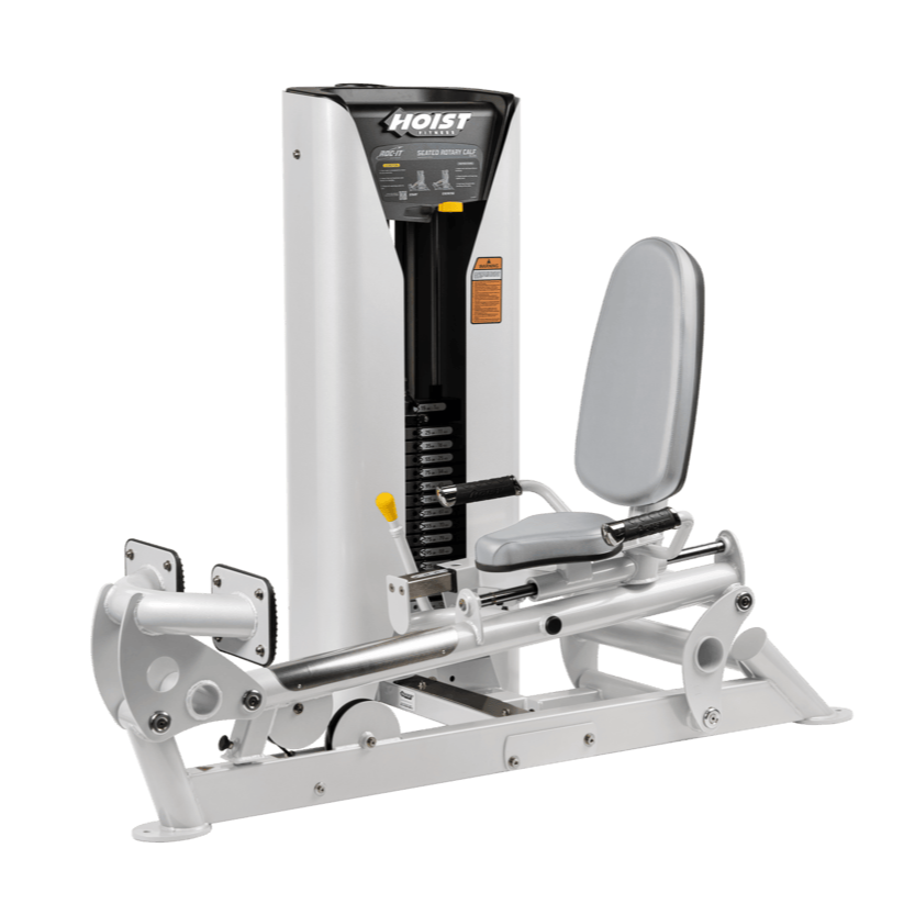Hoist ROC-IT Rotary Calf RS-2415