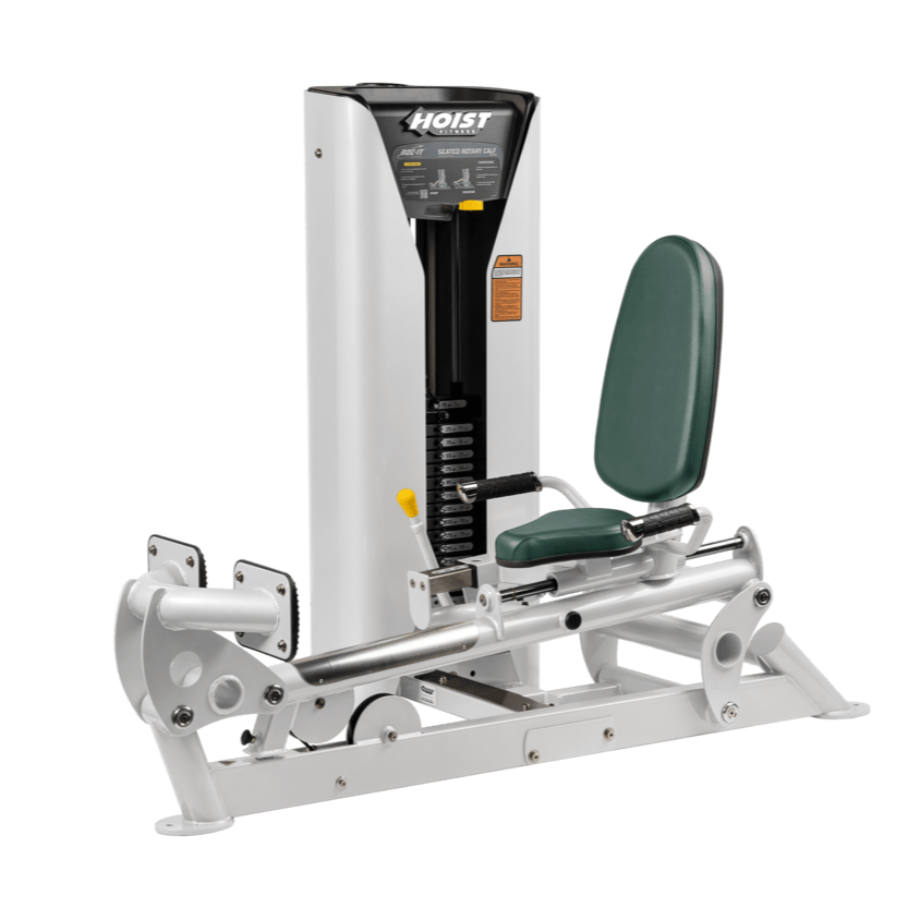 Hoist ROC-IT Rotary Calf RS-2415