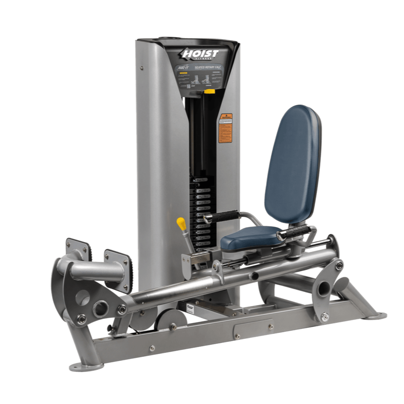 Hoist ROC-IT Rotary Calf RS-2415