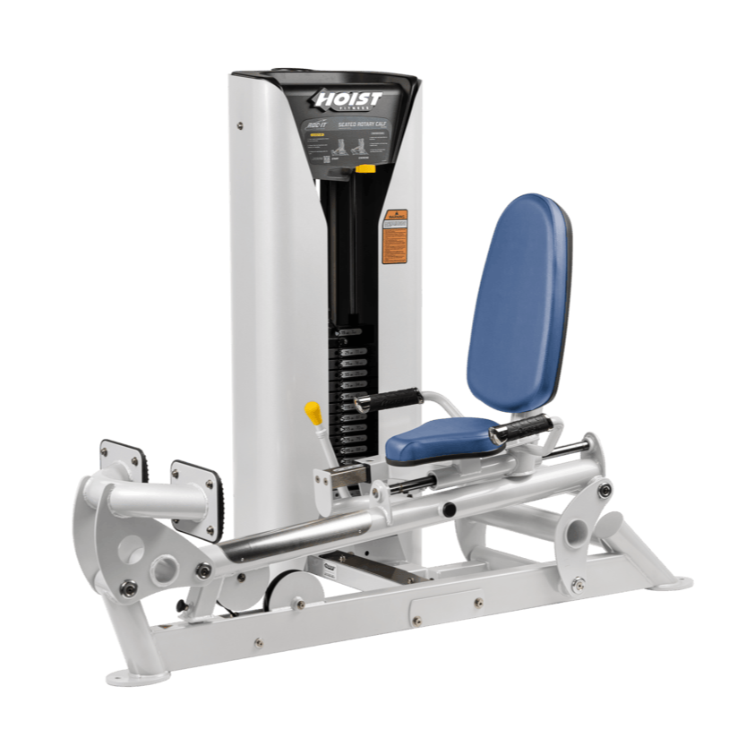 Hoist ROC-IT Rotary Calf RS-2415