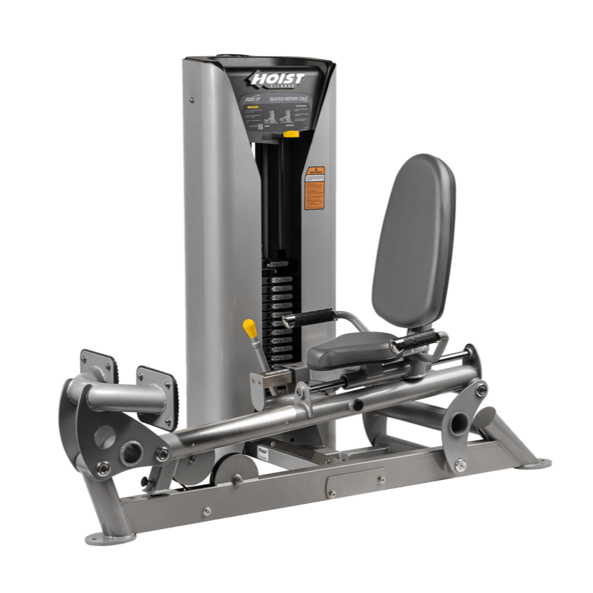 Hoist ROC-IT Rotary Calf RS-2415