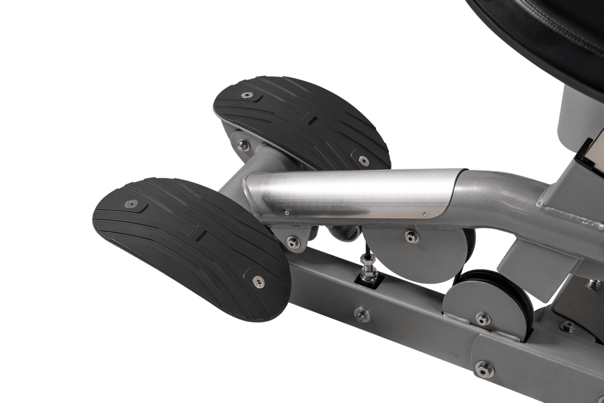 Hoist ROC-IT Shoulder Press RS-2501