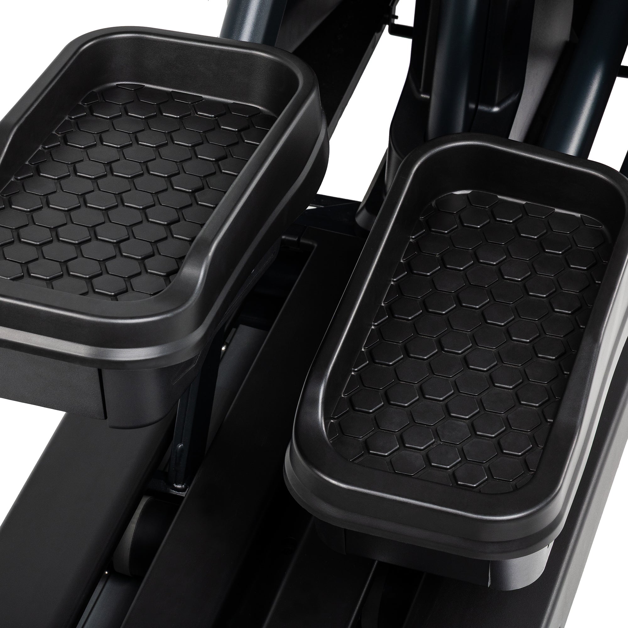 Spirit Ce1000Ent Elliptical – elliptical – premium low-impact trainer