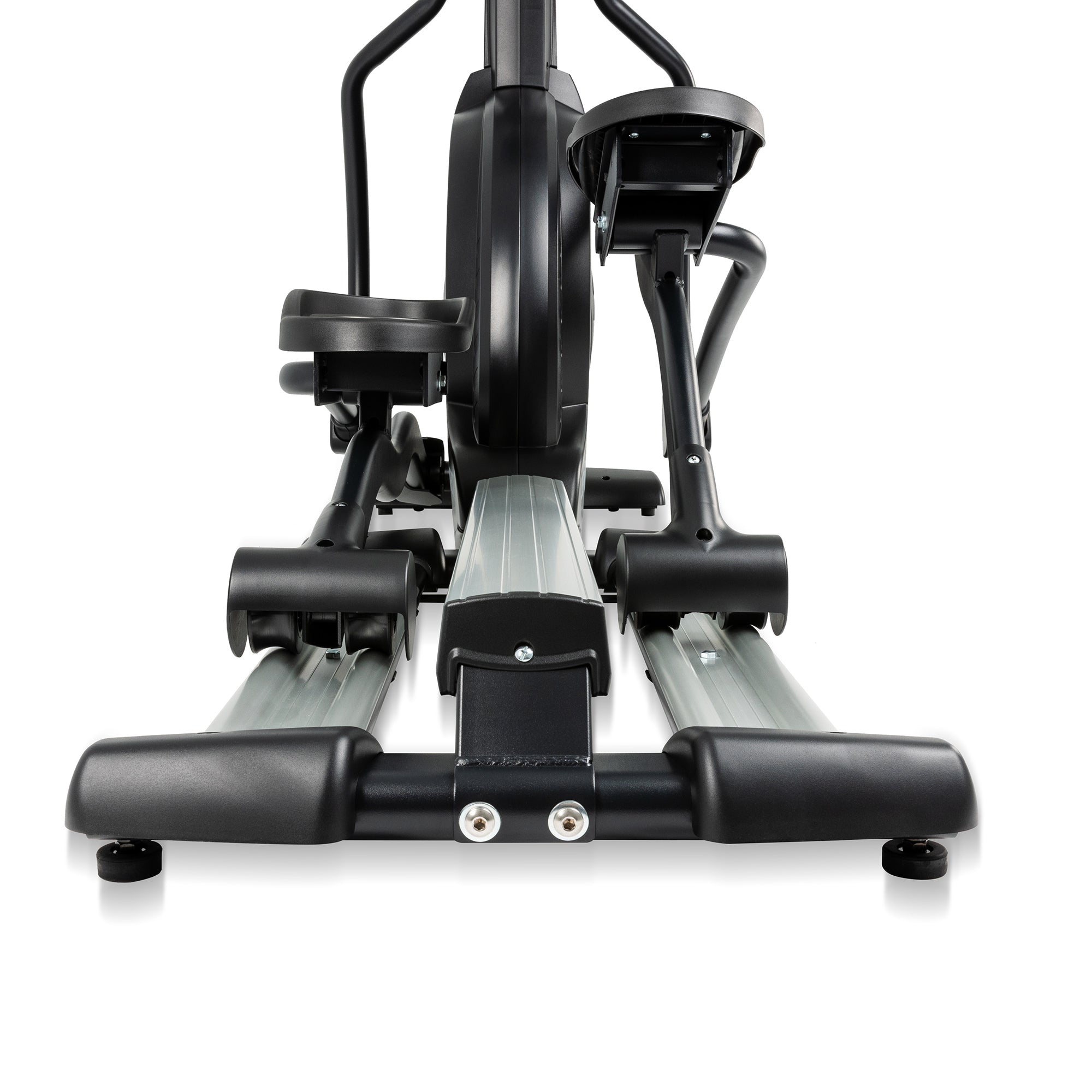 Spirit Ce800Ent Elliptical – elliptical – premium low-impact trainer