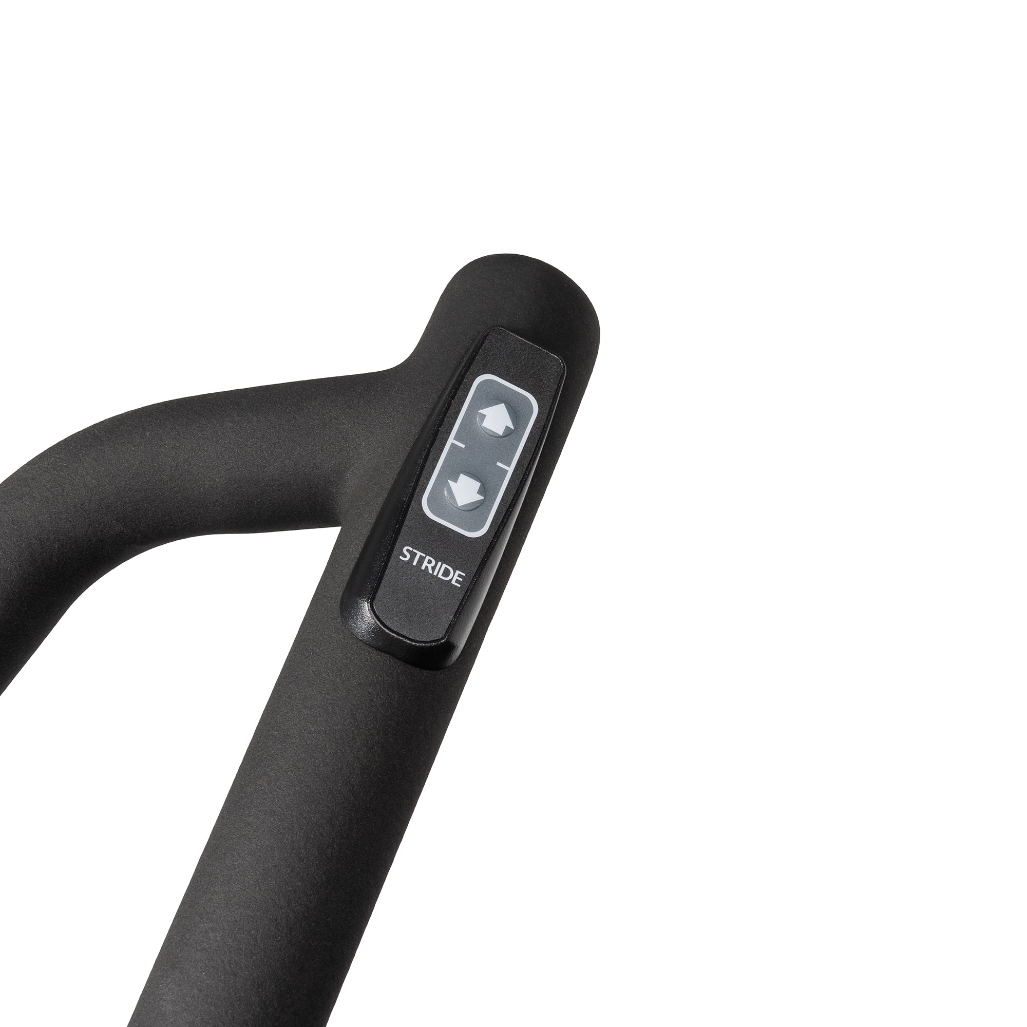 Spirit Ce850 Elliptical – elliptical – premium low-impact trainer