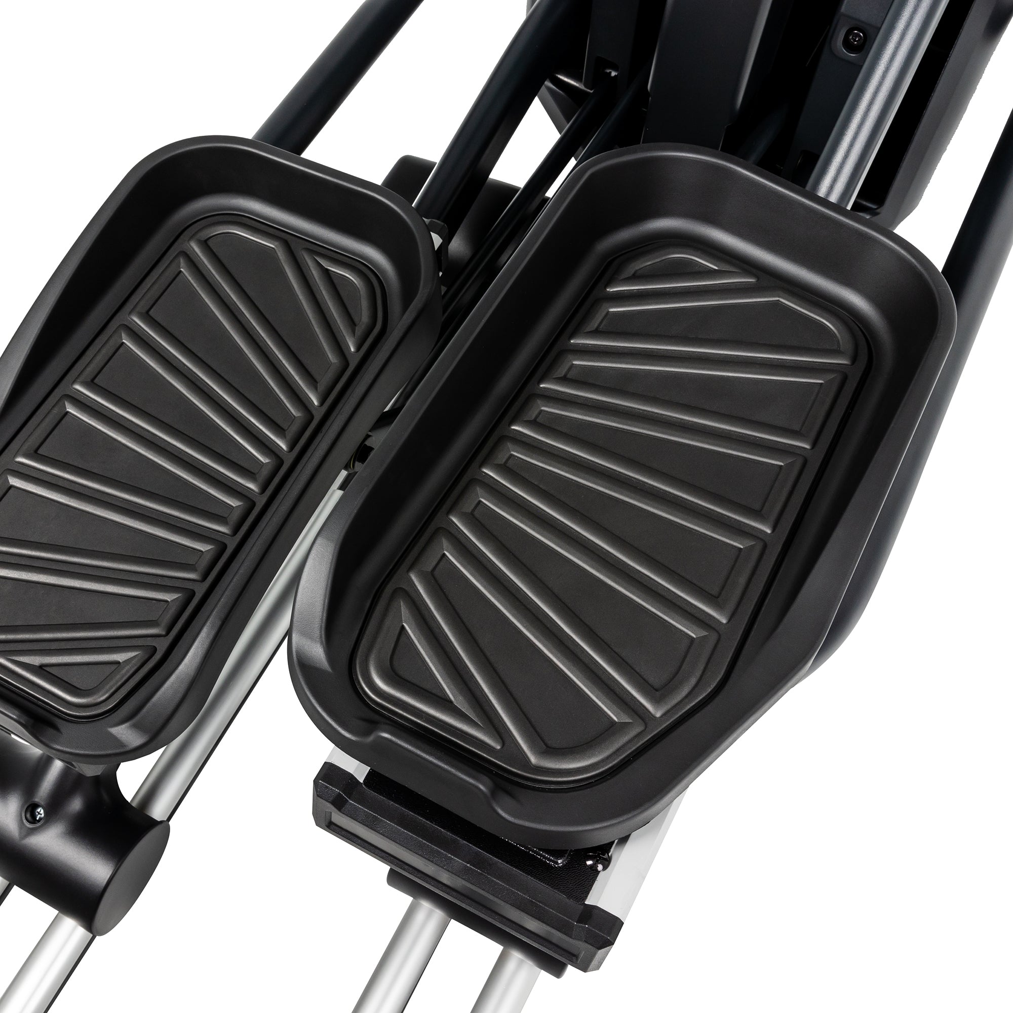 Spirit Ce850 Elliptical – elliptical – premium low-impact trainer