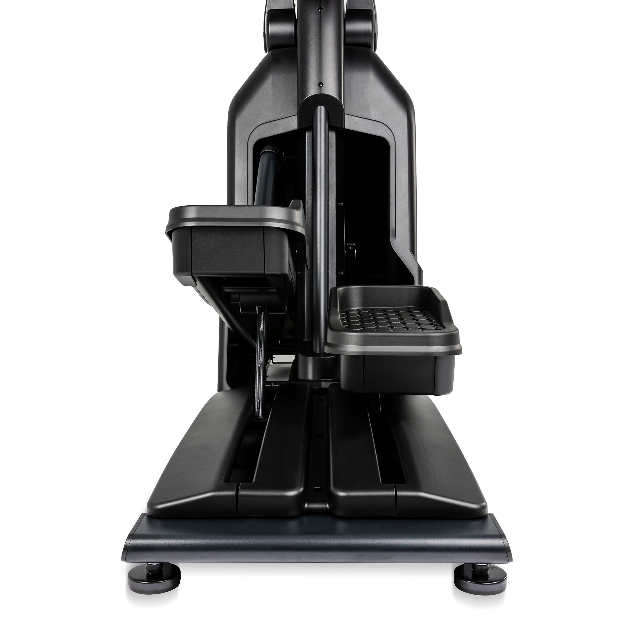 Spirit Ce900 Elliptical – elliptical – premium low-impact trainer