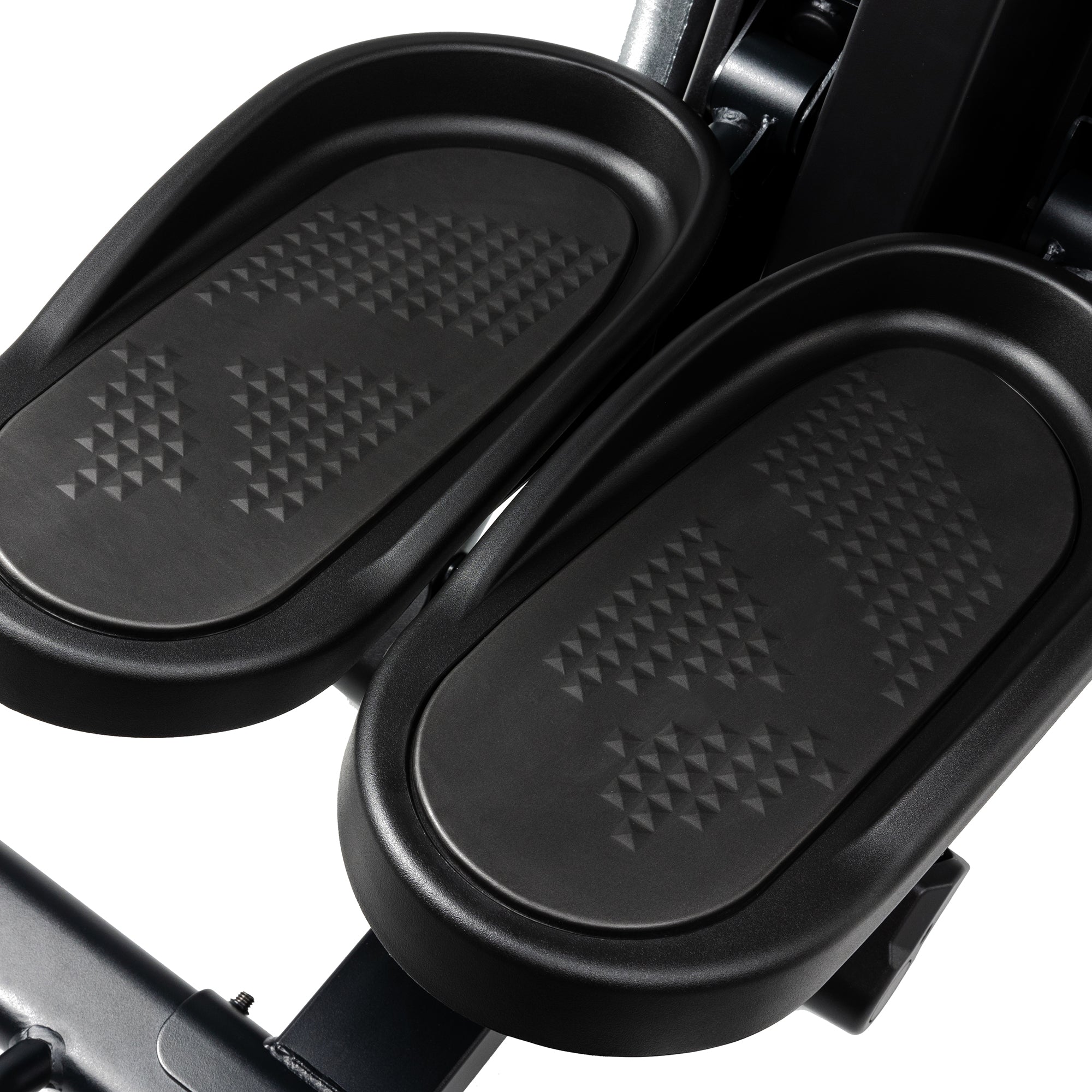 Spirit Cs800 Stepper – high-quality fitness equipment