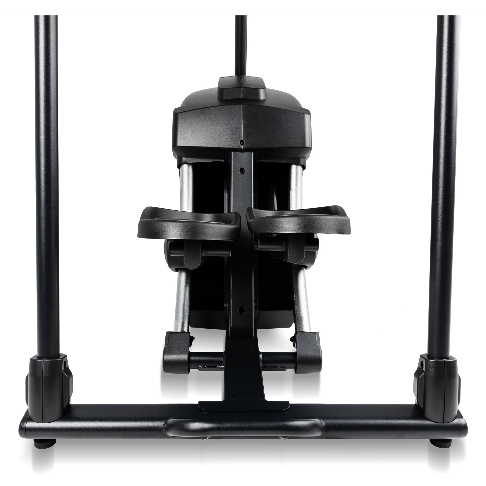 Spirit Cs800 Stepper – high-quality fitness equipment