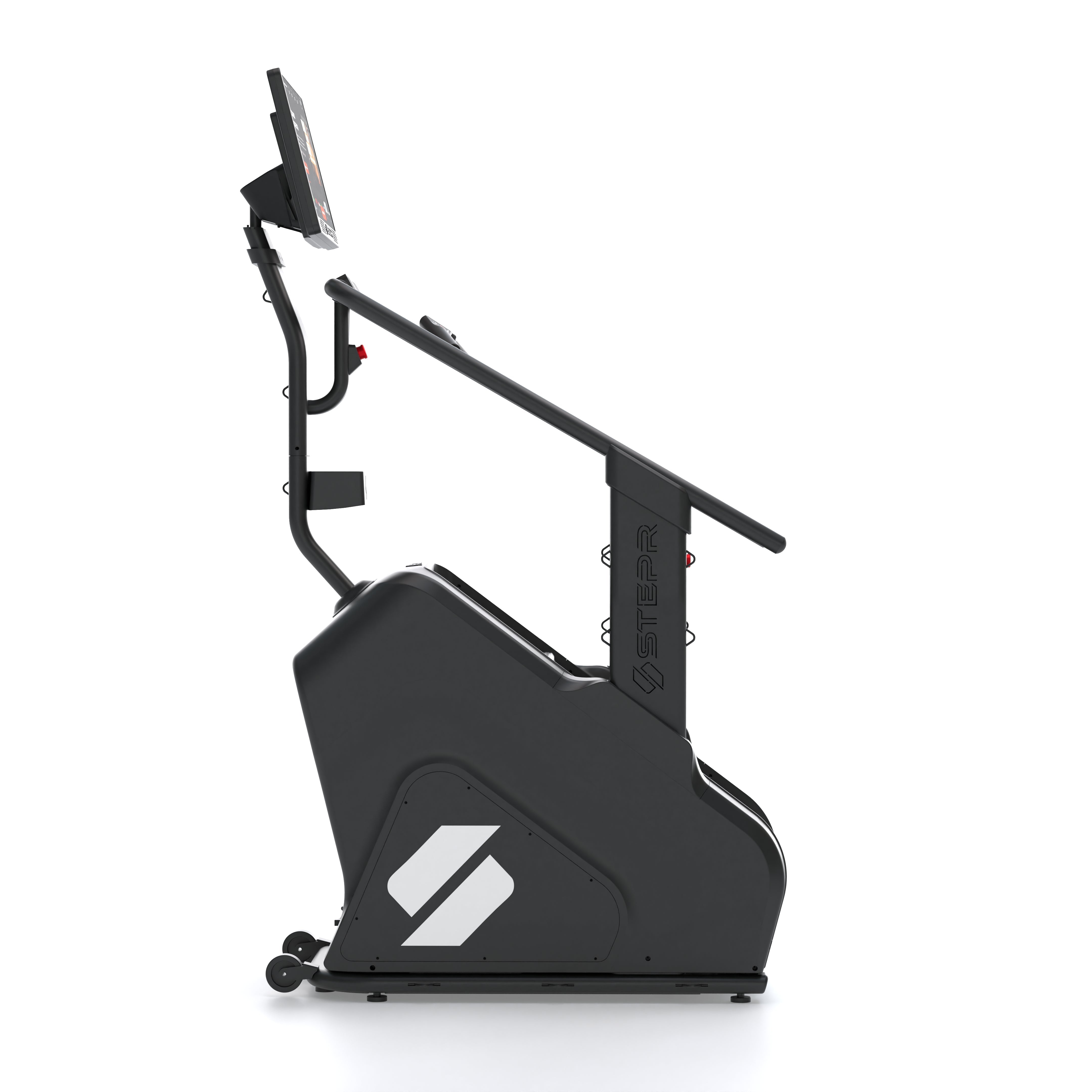 Stepr Xl – high-quality fitness equipment