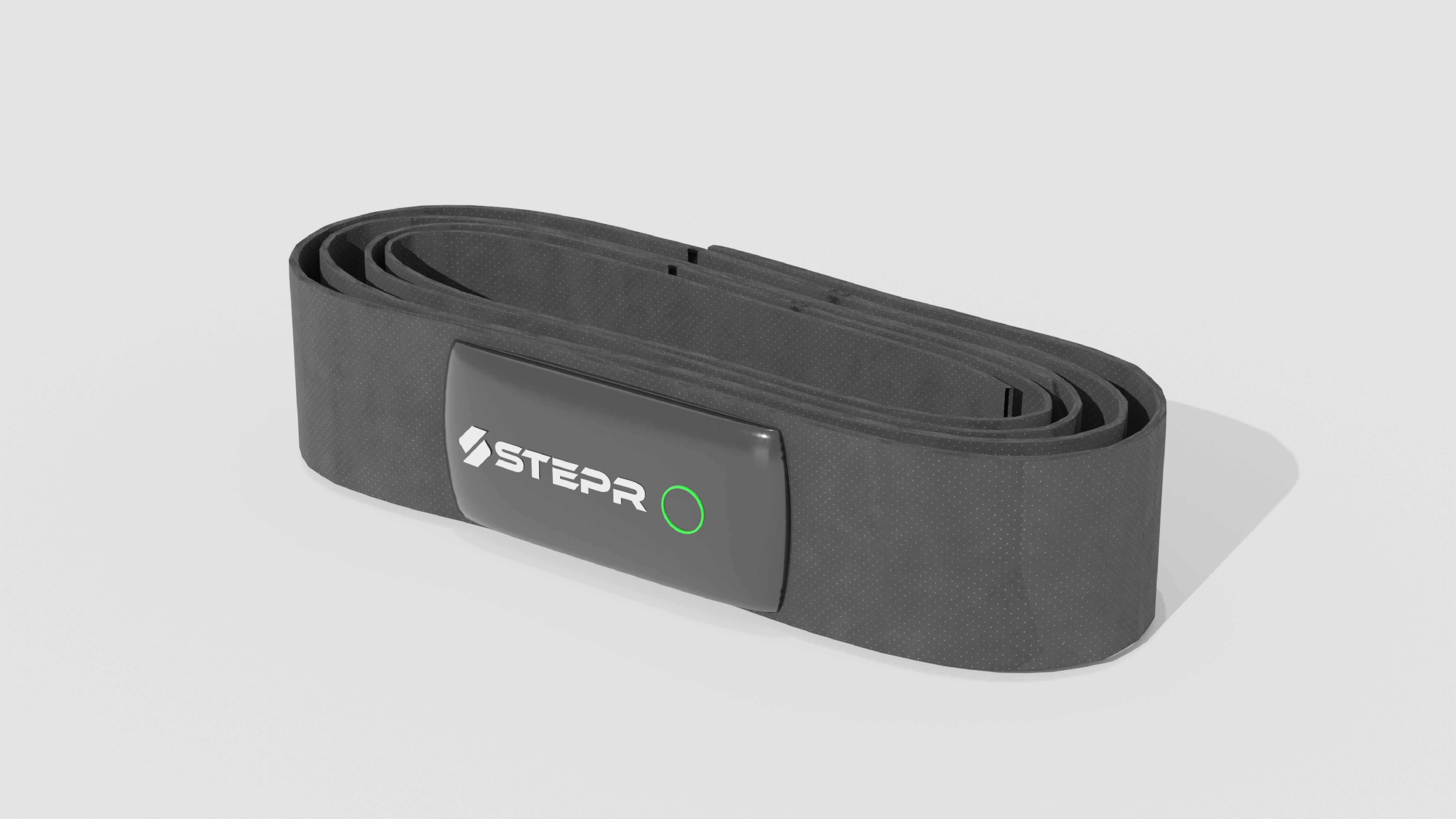 Stepr Ultimate Pack – high-quality fitness equipment