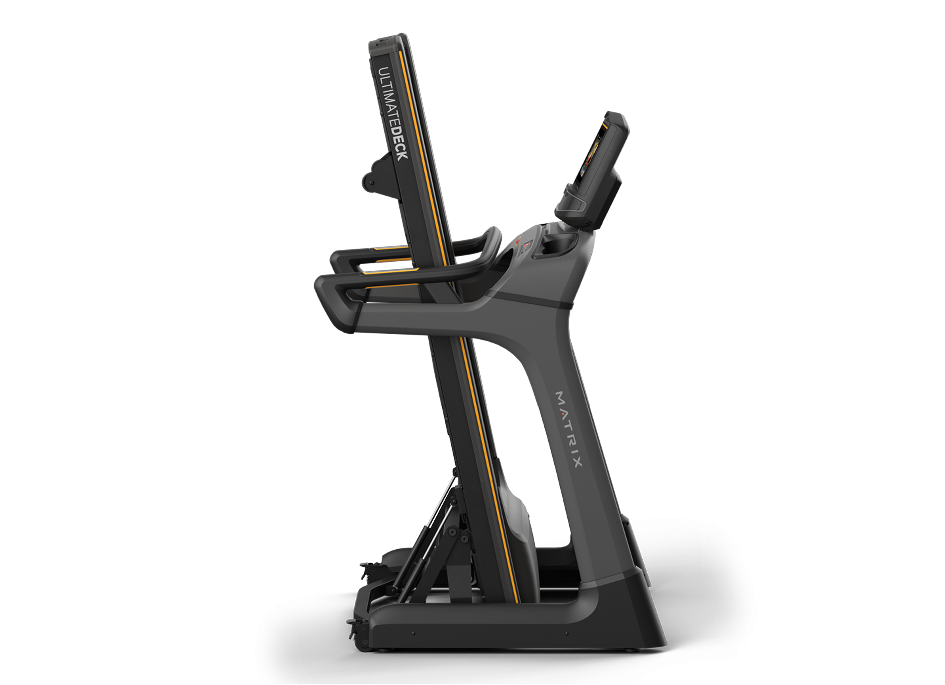 Treadmill Tf30 – treadmill – commercial-grade cardio machine