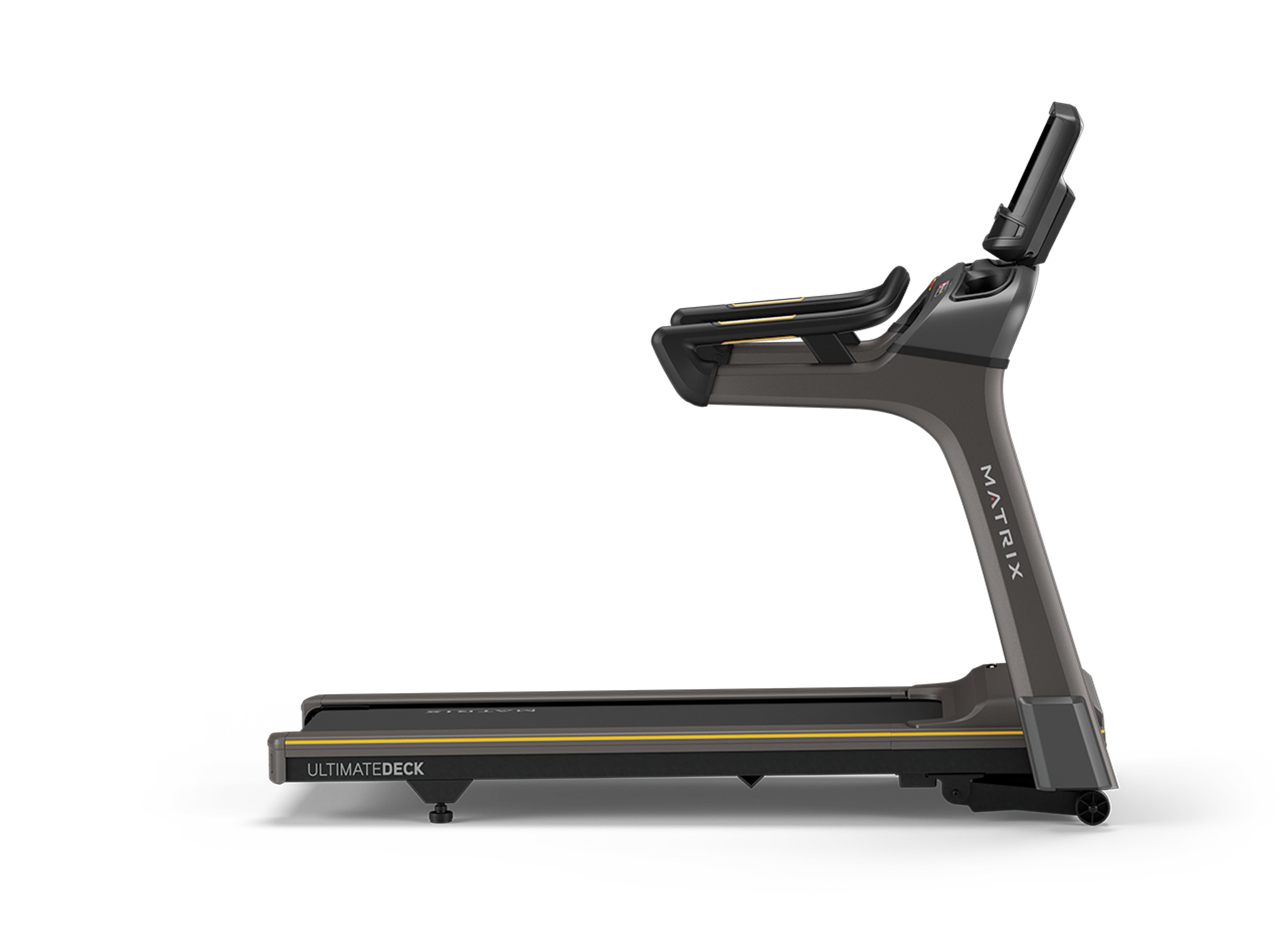 Treadmill T30 – treadmill – commercial-grade cardio machine