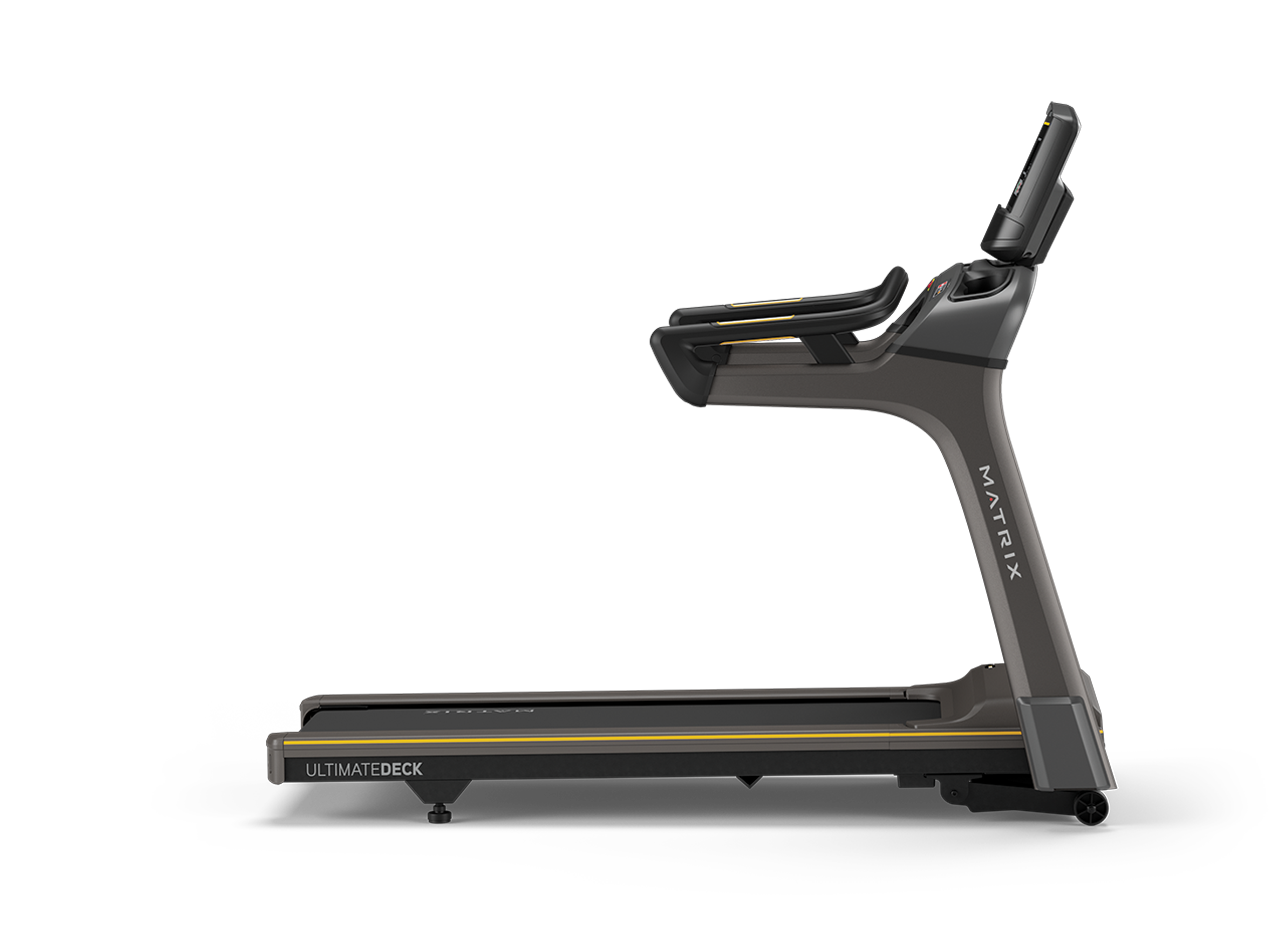 Treadmill T30 – treadmill – commercial-grade cardio machine