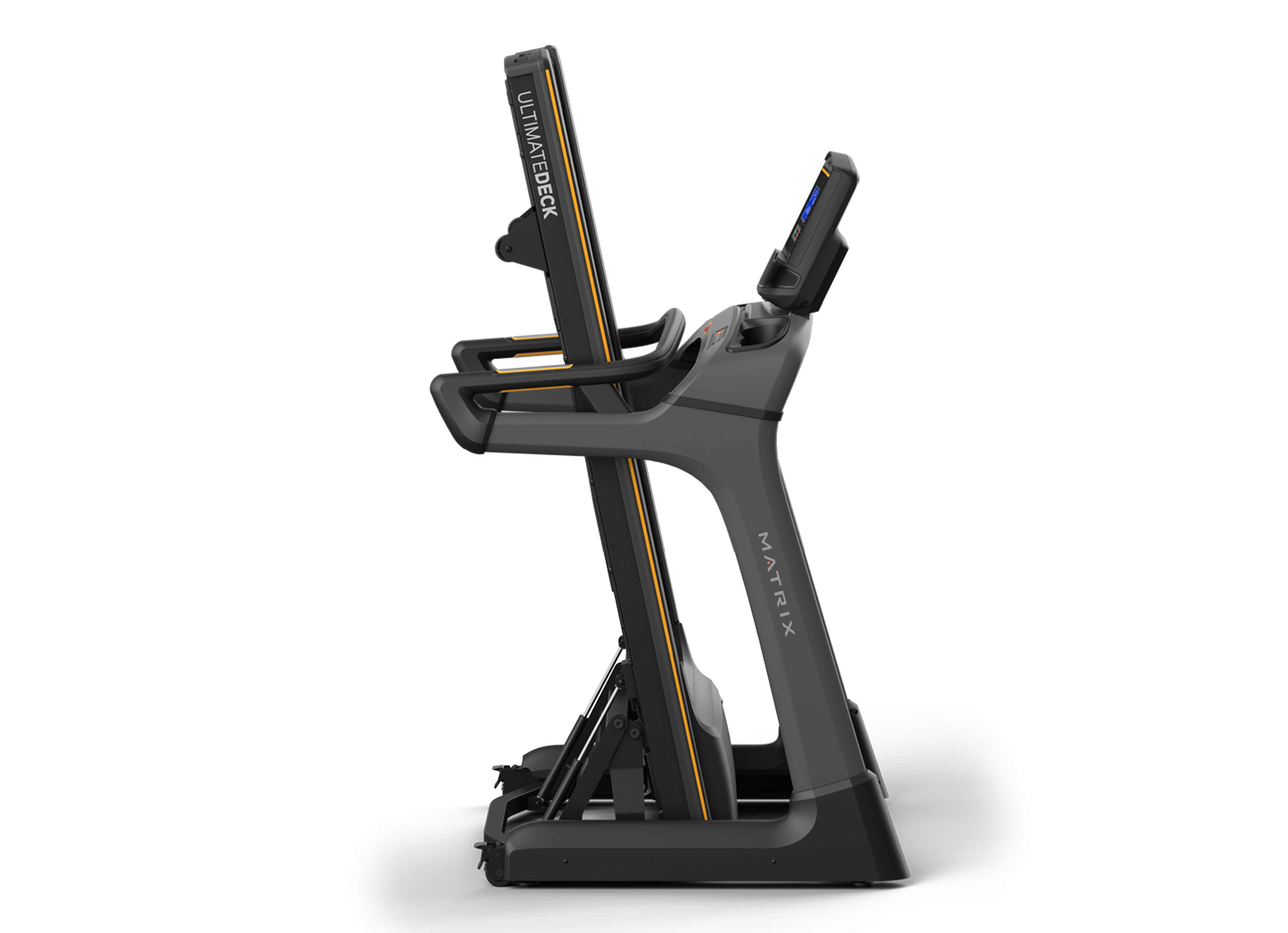 Treadmill Tf30 – treadmill – commercial-grade cardio machine