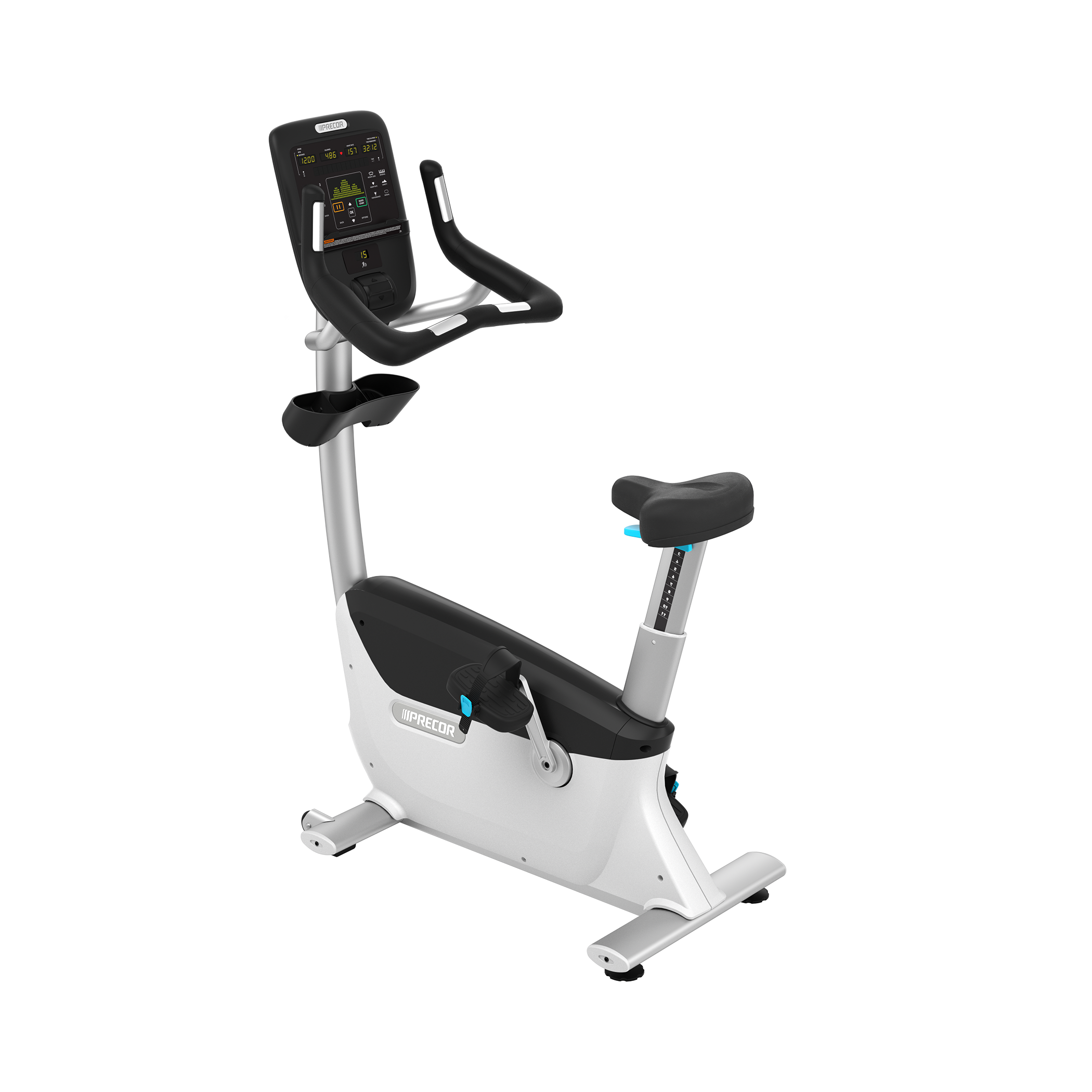 Ubk 800 Line – high-quality fitness equipment