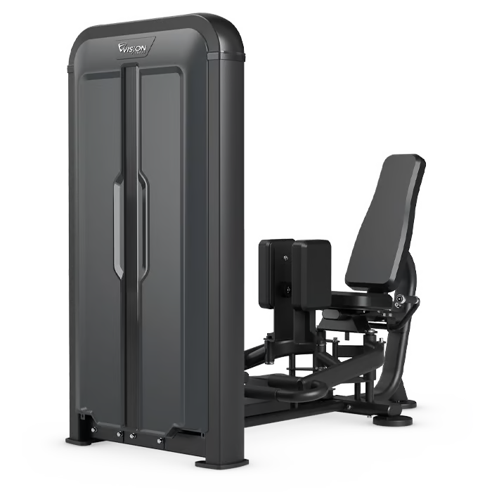 Vision Keystone Hip Abductor / Adductor