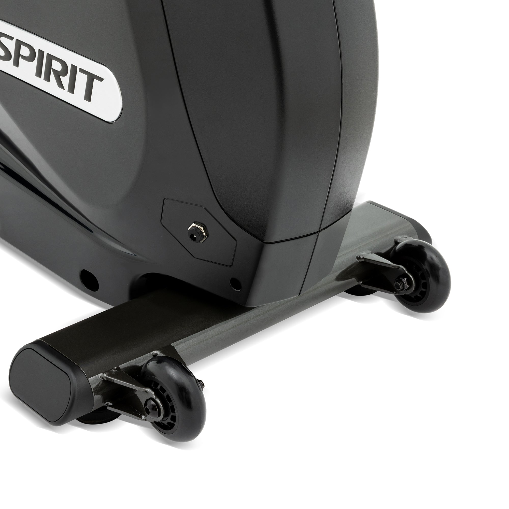 Spirit Xbr55 – high-quality fitness equipment