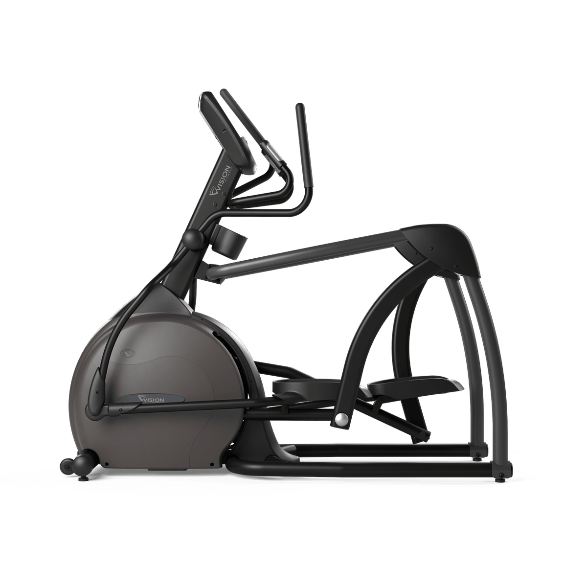 Vision S60 Suspension Elliptical