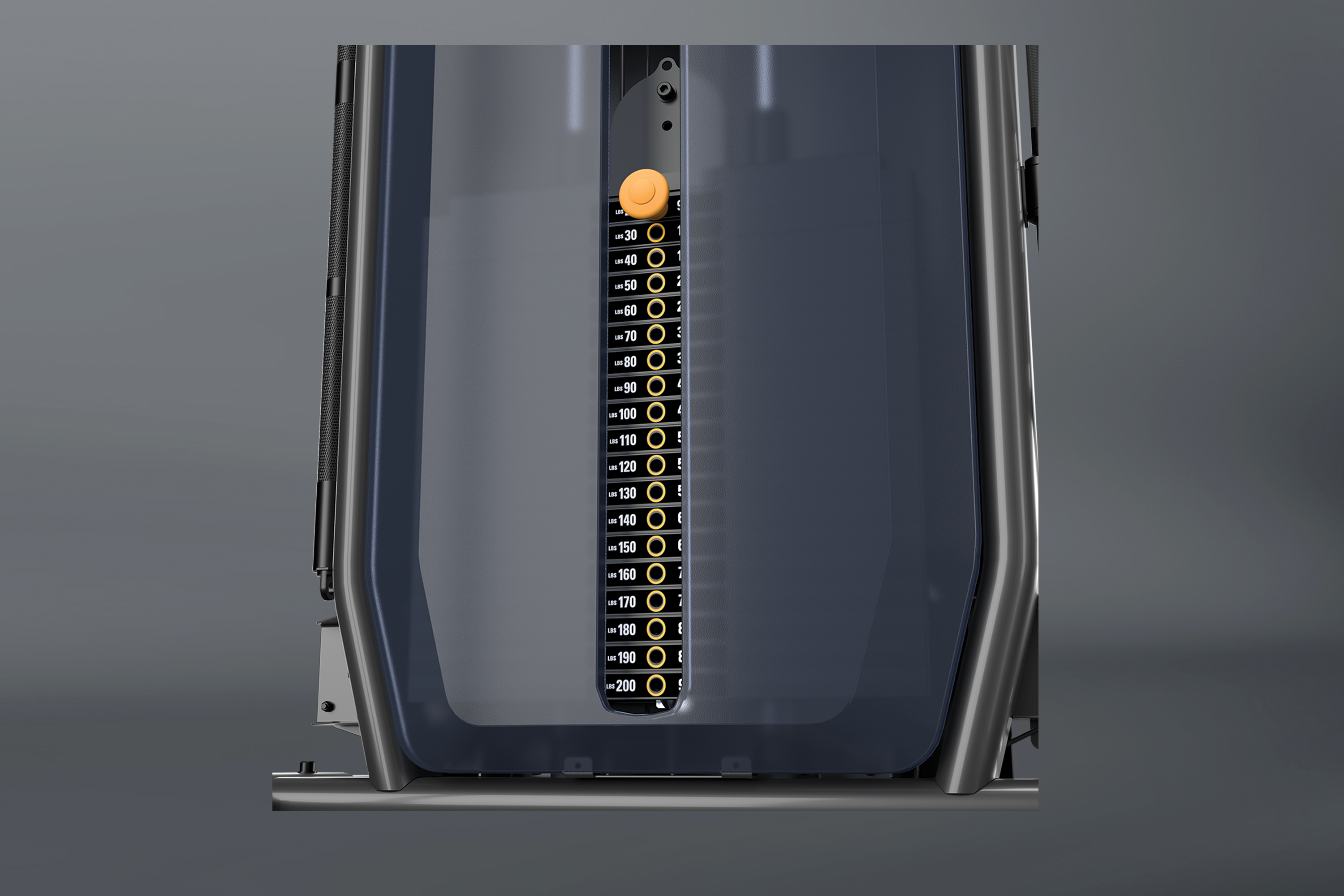 Ftr30 Functional Trainer – functional trainer – versatile strength training system