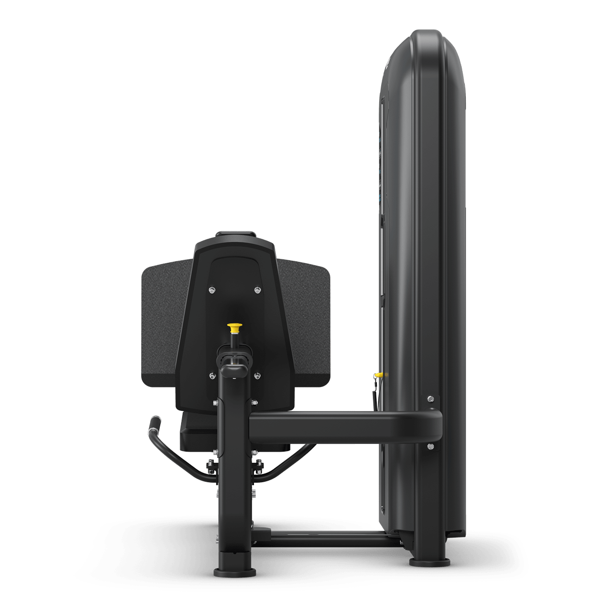 Vision Access Leg Press / Calf Press