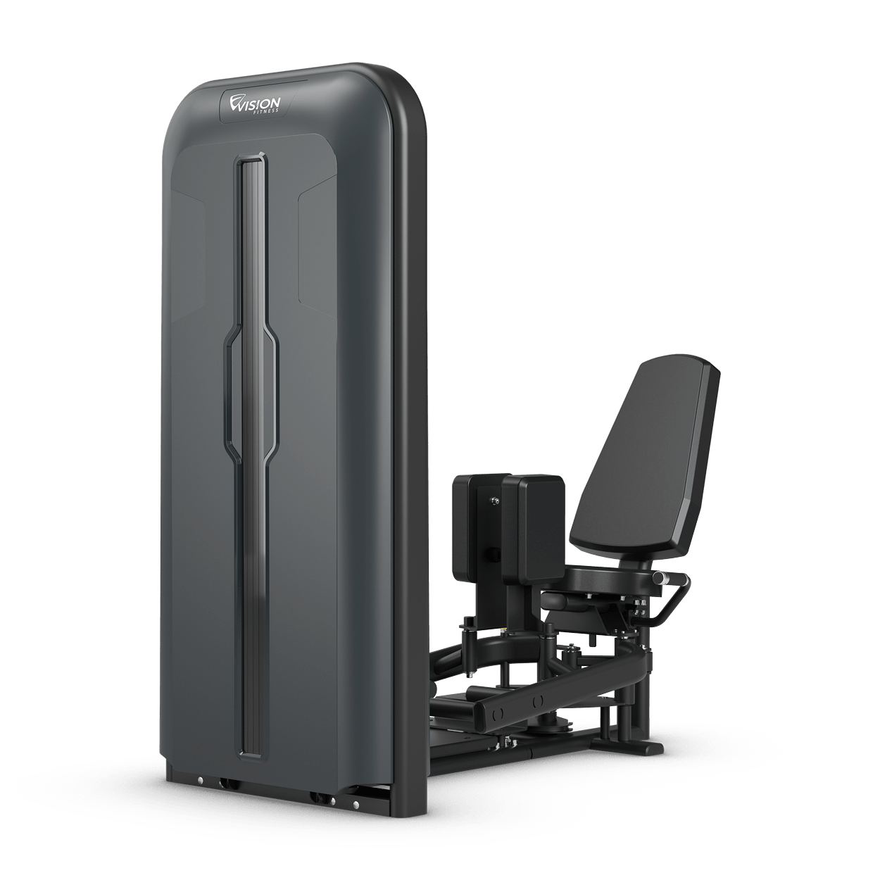 Vision Access Hip Abductor / Adductor