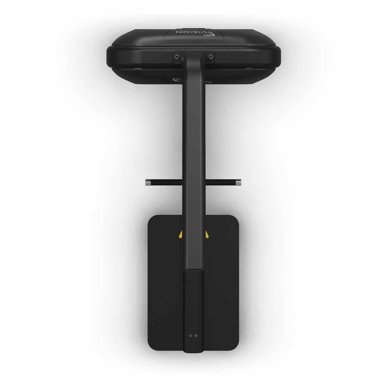 Vision Access Standing Biceps / Triceps