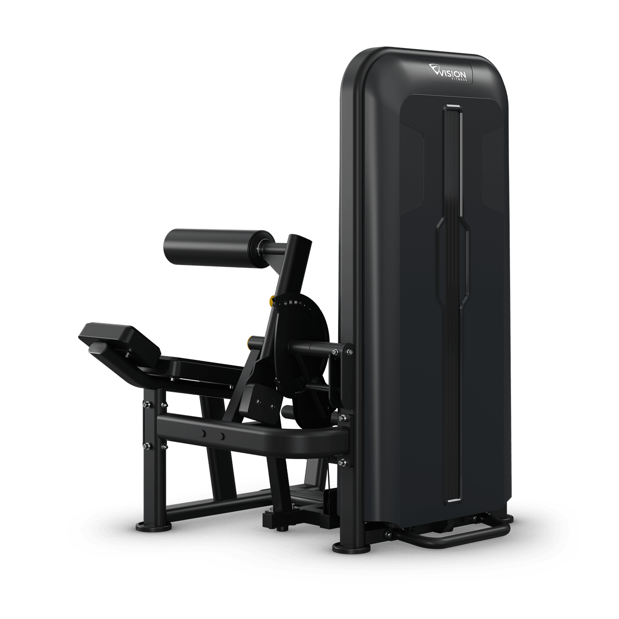 Vision Access Ab / Low Back