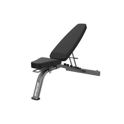 Benches – strength training equipment – durable and commercial quality