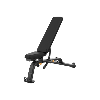 Benches – strength training equipment – durable and commercial quality