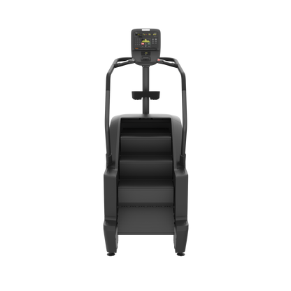 Stairclimber – high-quality fitness equipment