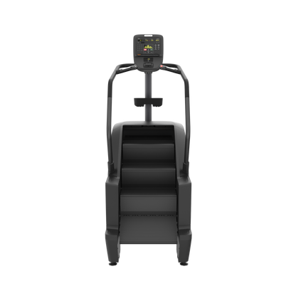 Stairclimber – high-quality fitness equipment