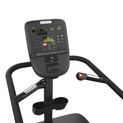 Stairclimber – high-quality fitness equipment