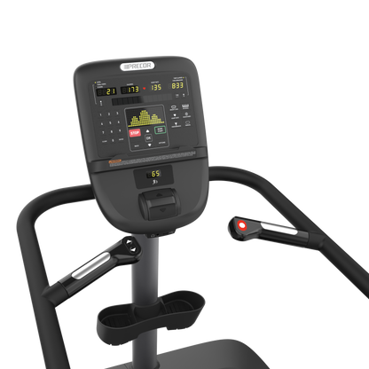 Stairclimber – high-quality fitness equipment