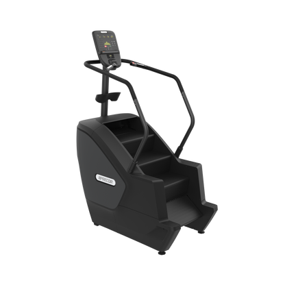 Stairclimber – high-quality fitness equipment