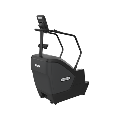 Stairclimber – high-quality fitness equipment