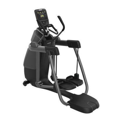 Amta R 700 Line – high-quality fitness equipment