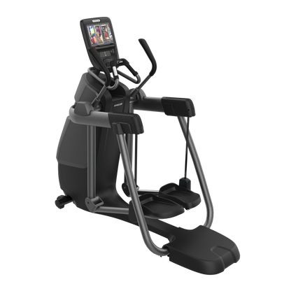 Amta R 700 Line – high-quality fitness equipment