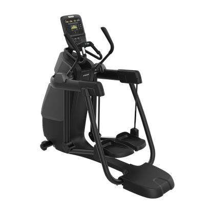 Amt 800 Line – high-quality fitness equipment