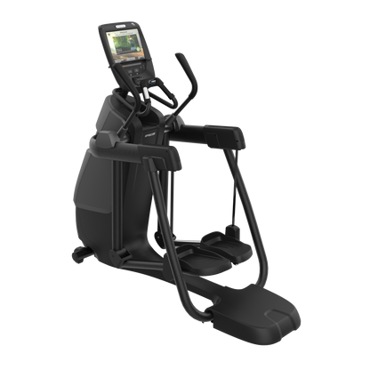 Amt 800 Line – high-quality fitness equipment